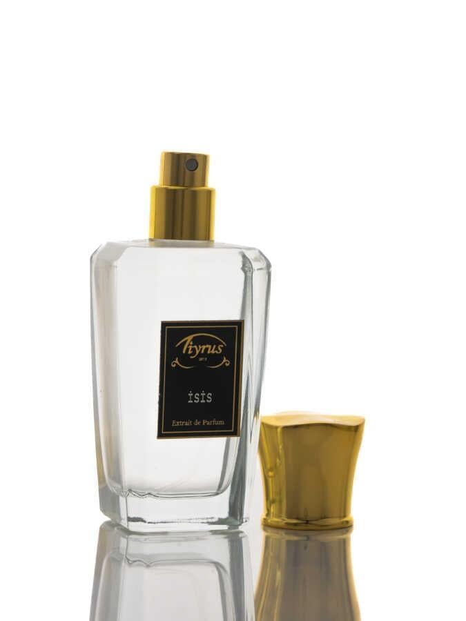 İsis Extrait de Parfüm 50 ml.