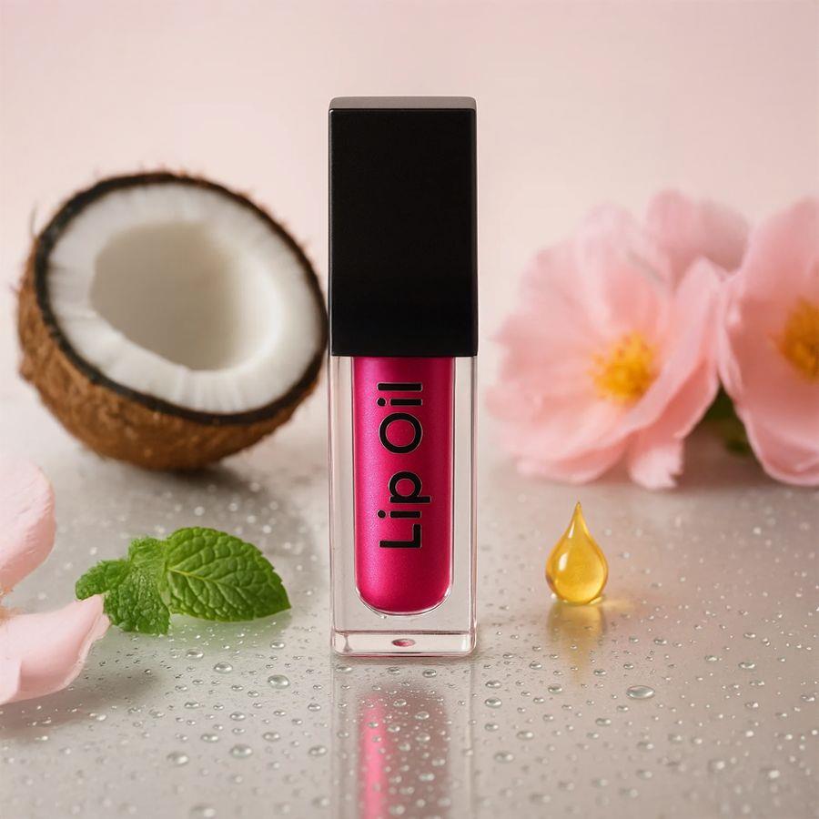 Lip Oil 6 ML