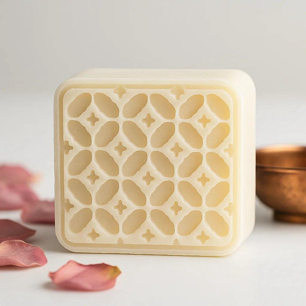 Osmanische Palastseife120 G