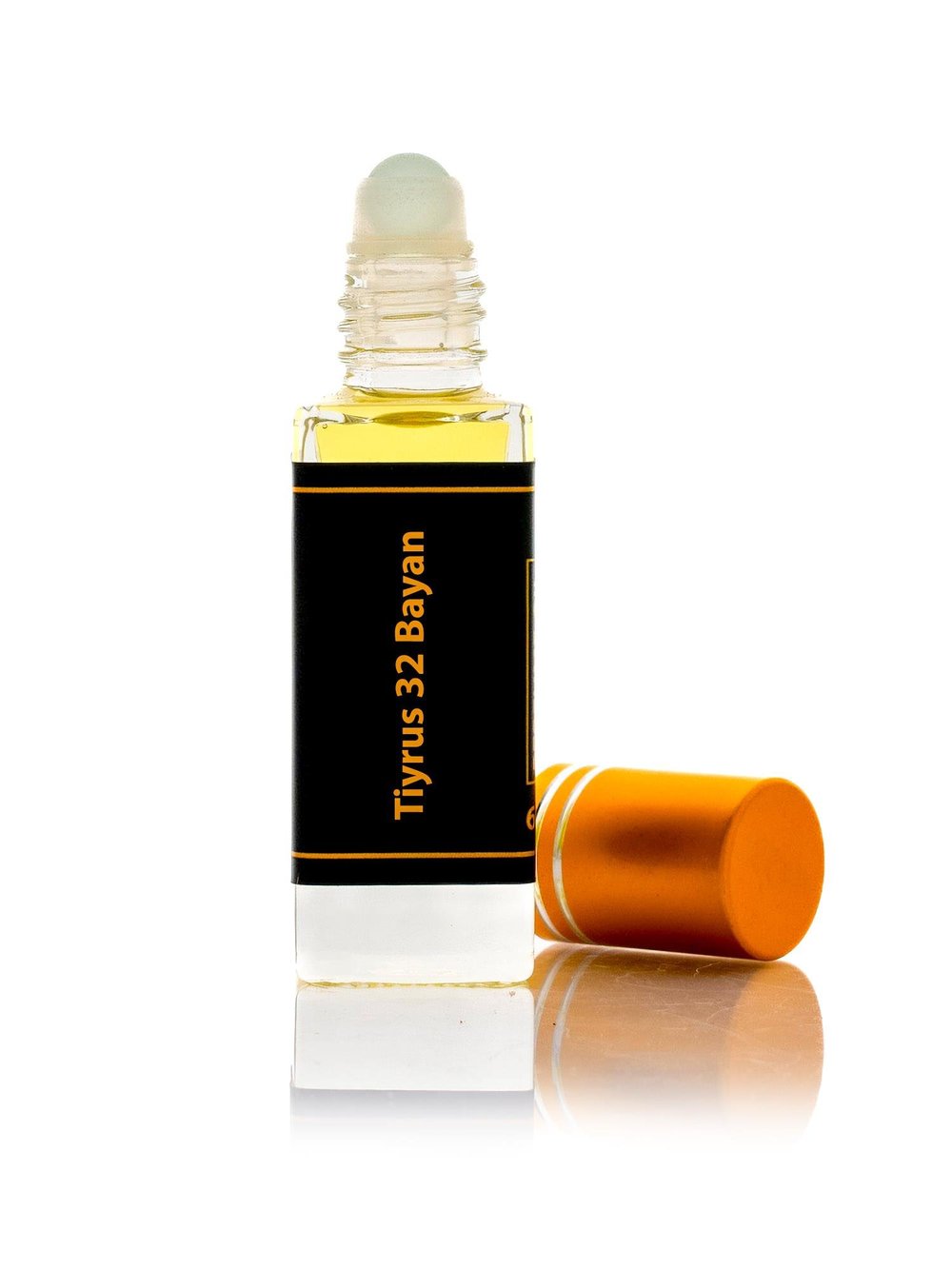 Tiyrus 32 Women Essential Oil 6 ml.