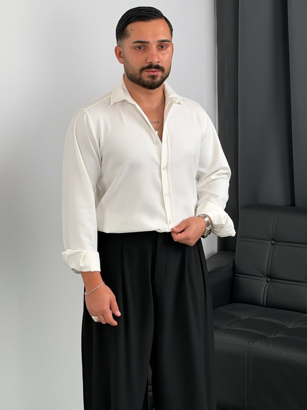 Kore Model Basic Takım
