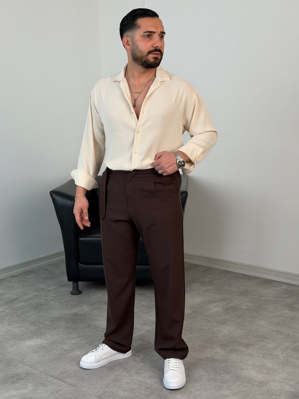 PREMİUM DATE KOMBİN 2