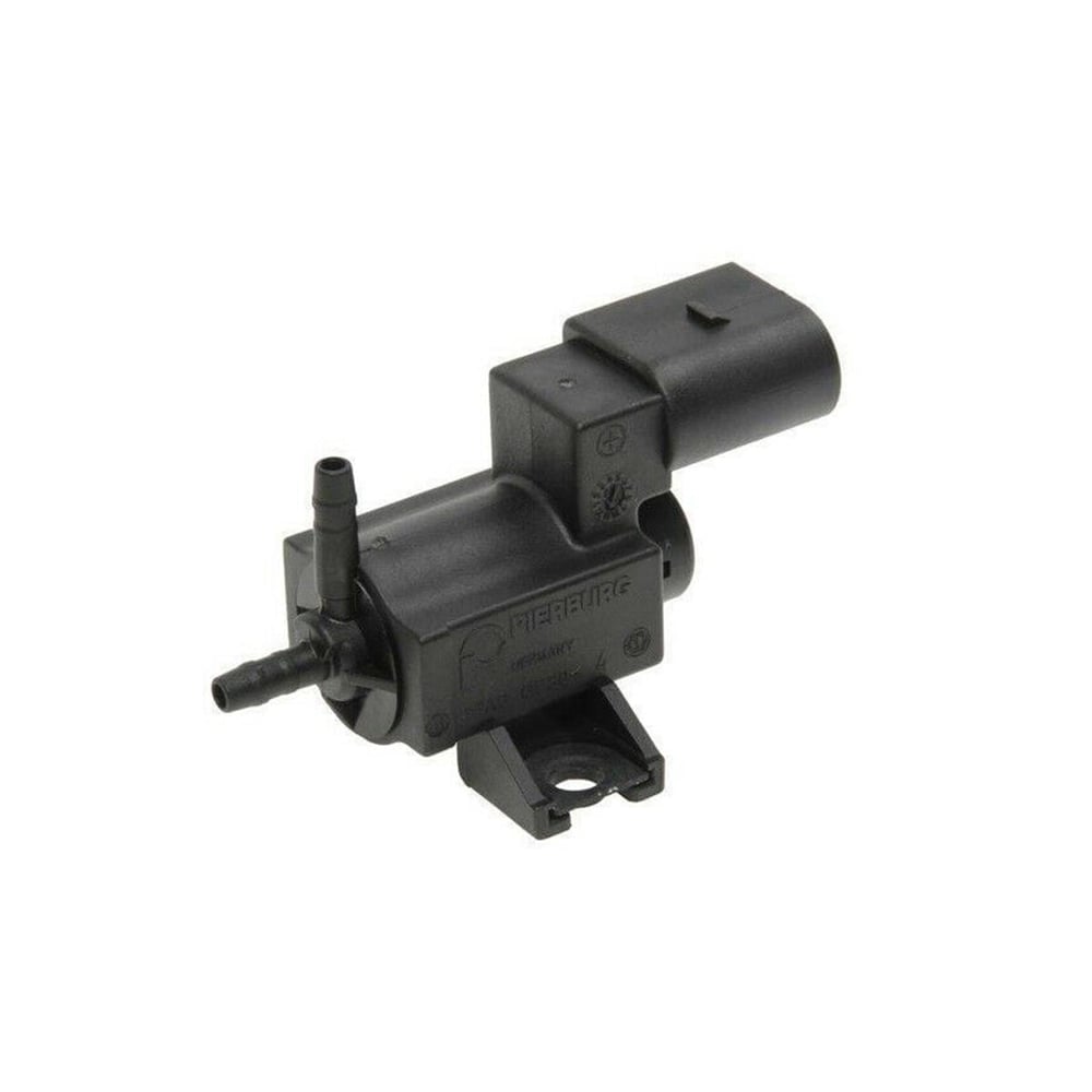 Audi A3 Hatchback 1.8 Selenoid Valfi PIERBURG