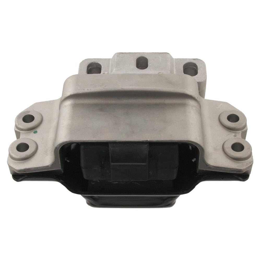 Audi A3 Hatchback 1.4 TFSI Motor Kulağı Sol FEBI