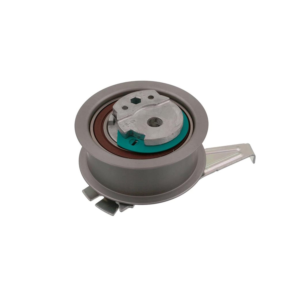Audi A3 Sportback 1.6 TDI Triger Gergi Rulmanı INA
