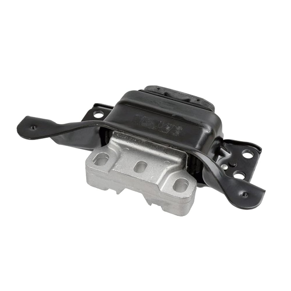 Audi A3 Sportback 1.2 TFSI Motor Kulağı Sol LEMFORDER