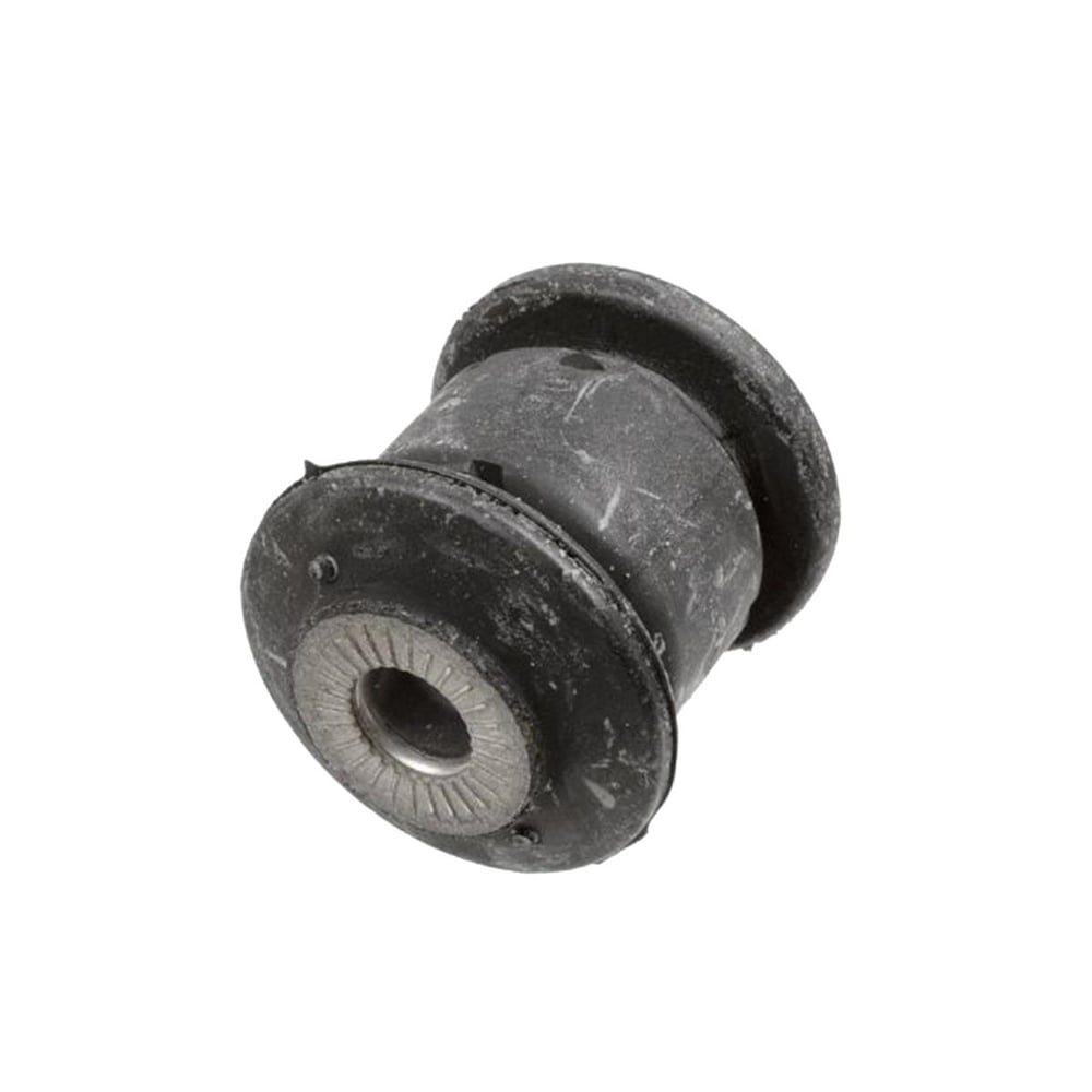 Audi A3 Sportback 2.0 TDI Salıncak Burcu LEMFORDER