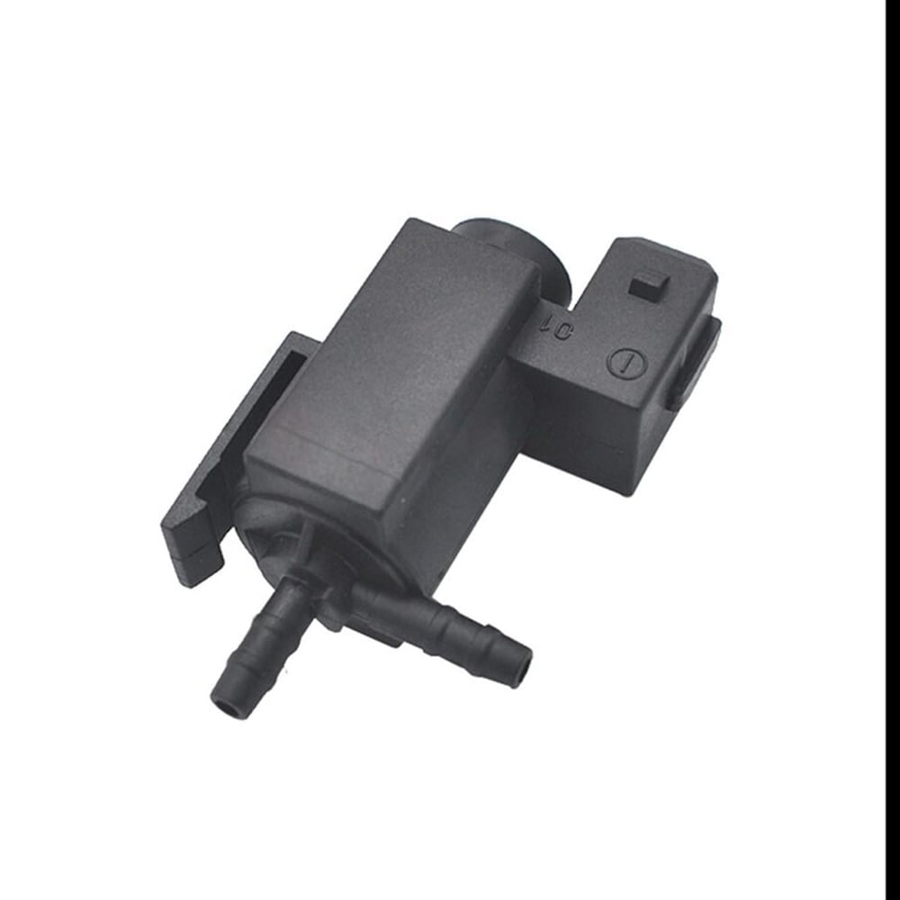 Audi A4 1.6 Selenoid Valfi PIERBURG