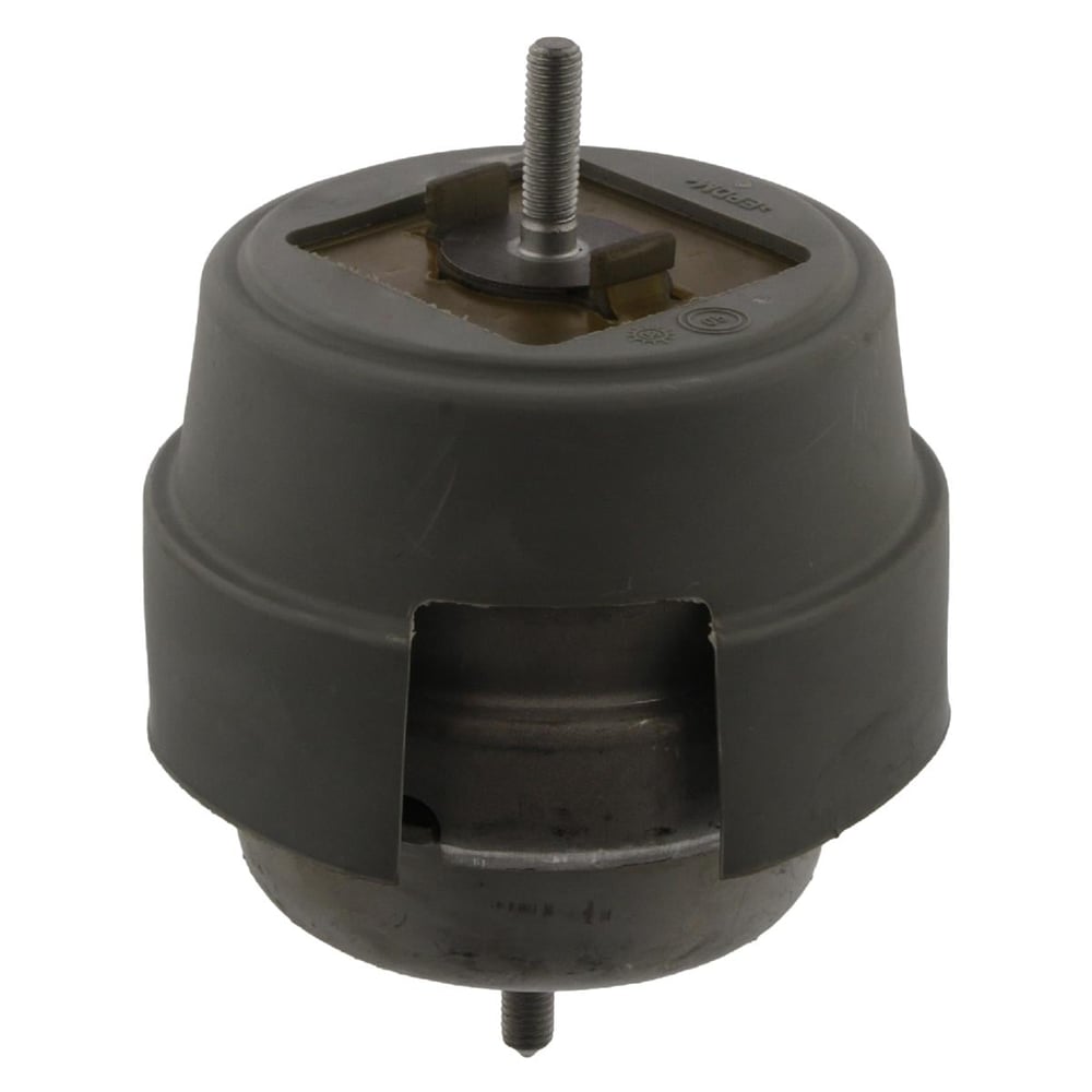 Audi A4 1.8 T Motor Kulağı Sağ FEBI
