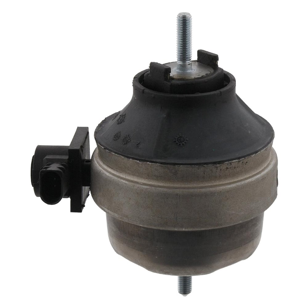 Audi A4 2.5 TDI quattro Motor Kulağı Sol FEBI