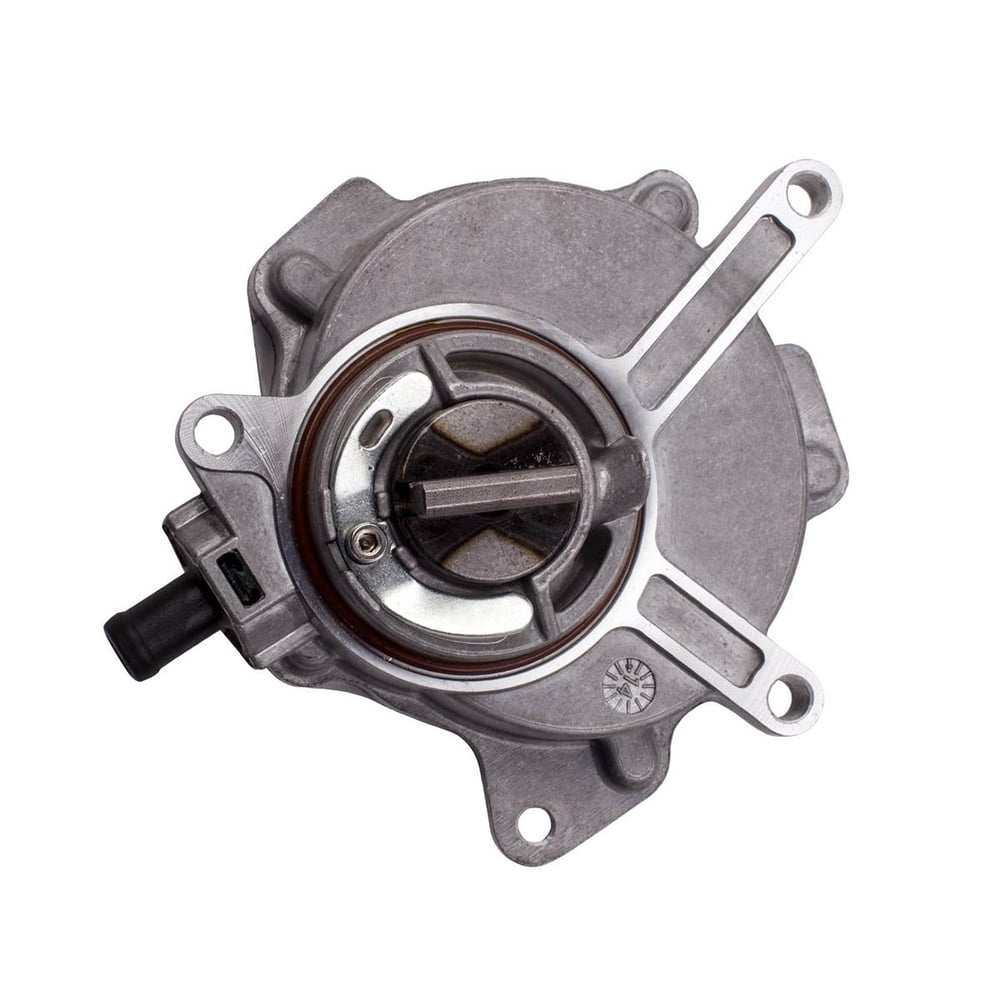 Audi A4 2.0 TFSI Vakum Pompası PIERBURG