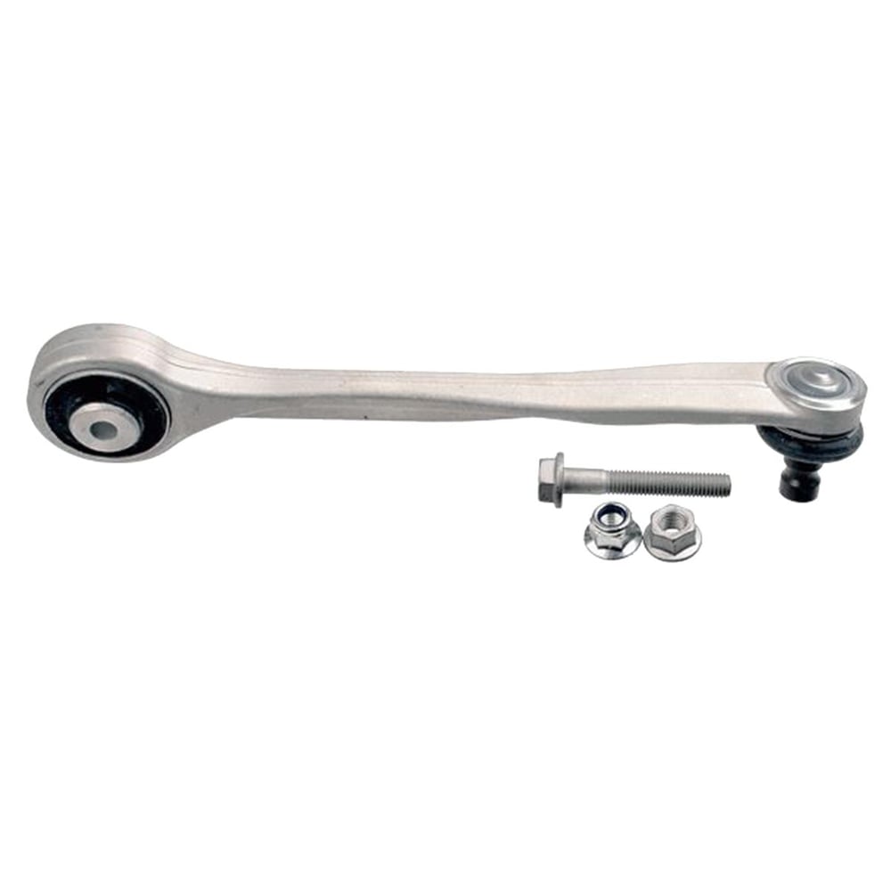 Audi A4 2.0 TDI Rotilli Kol Üst Ön Düz Sağ LEMFORDER