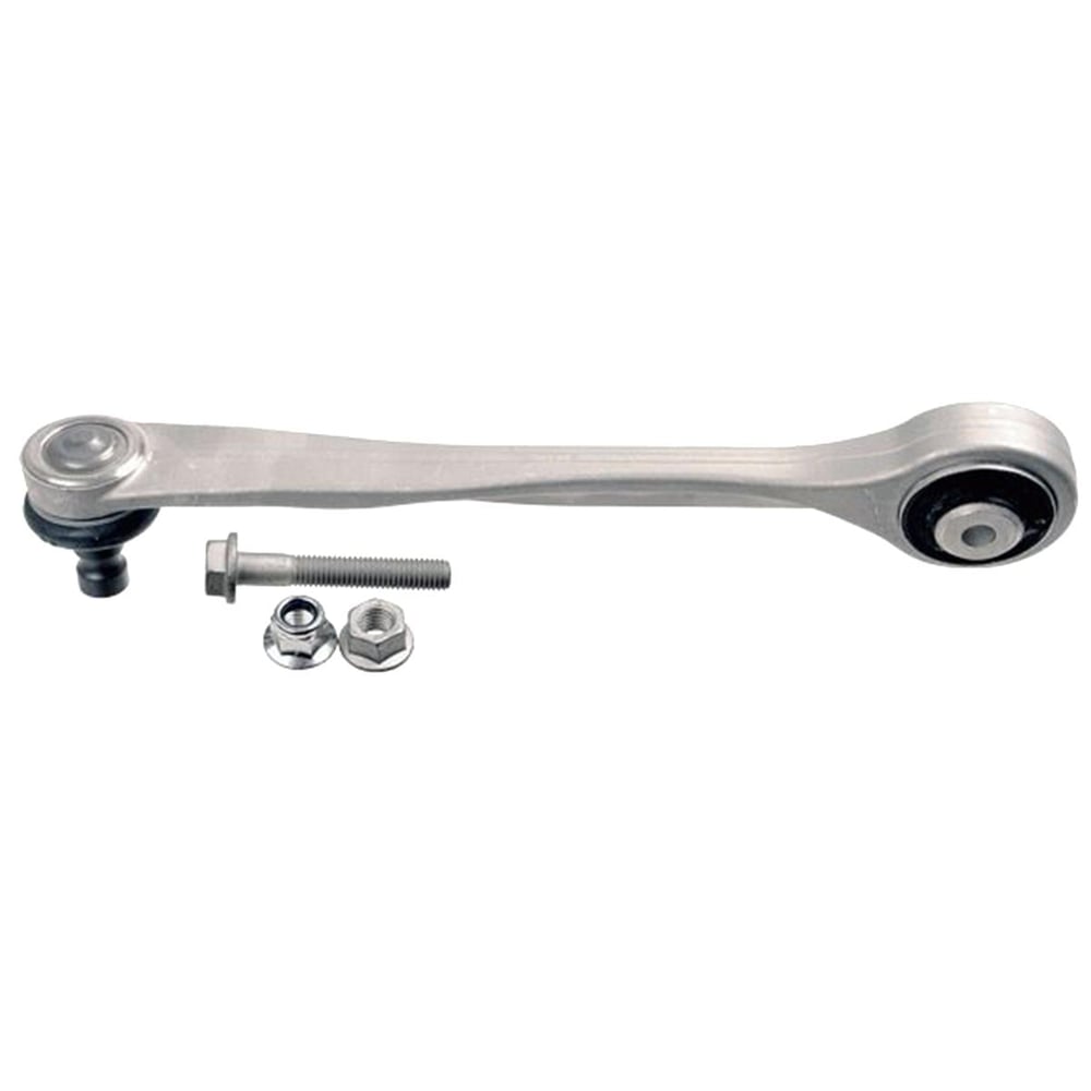 Audi A4 2.7 TDI Rotilli Kol Üst Ön Düz Sol LEMFORDER