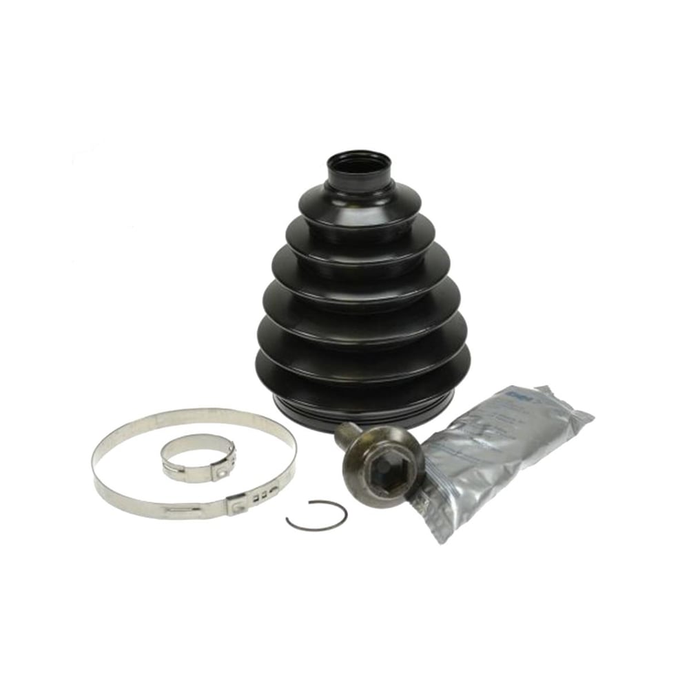 Audi A6 2.0 TFSI Aks Körüğü Dış GKN