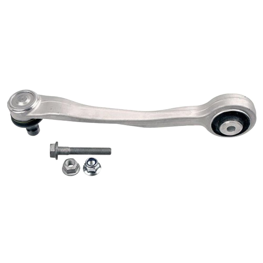 Audi A6 3.0 TFSI quattro Rotilli Kol Üst Eğri Sol LEMFORDER