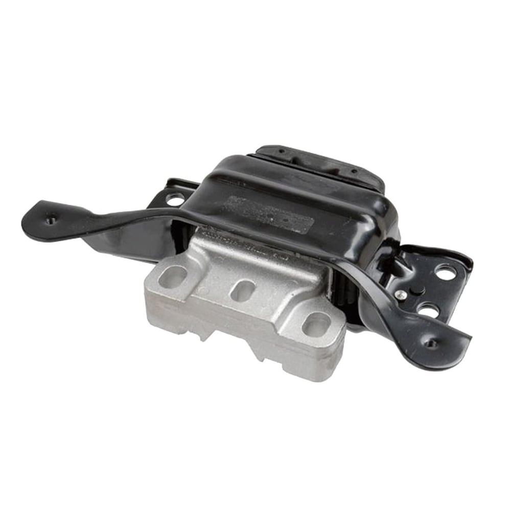 Audi Q2 1.6 TDI Motor Kulağı Sol LEMFORDER