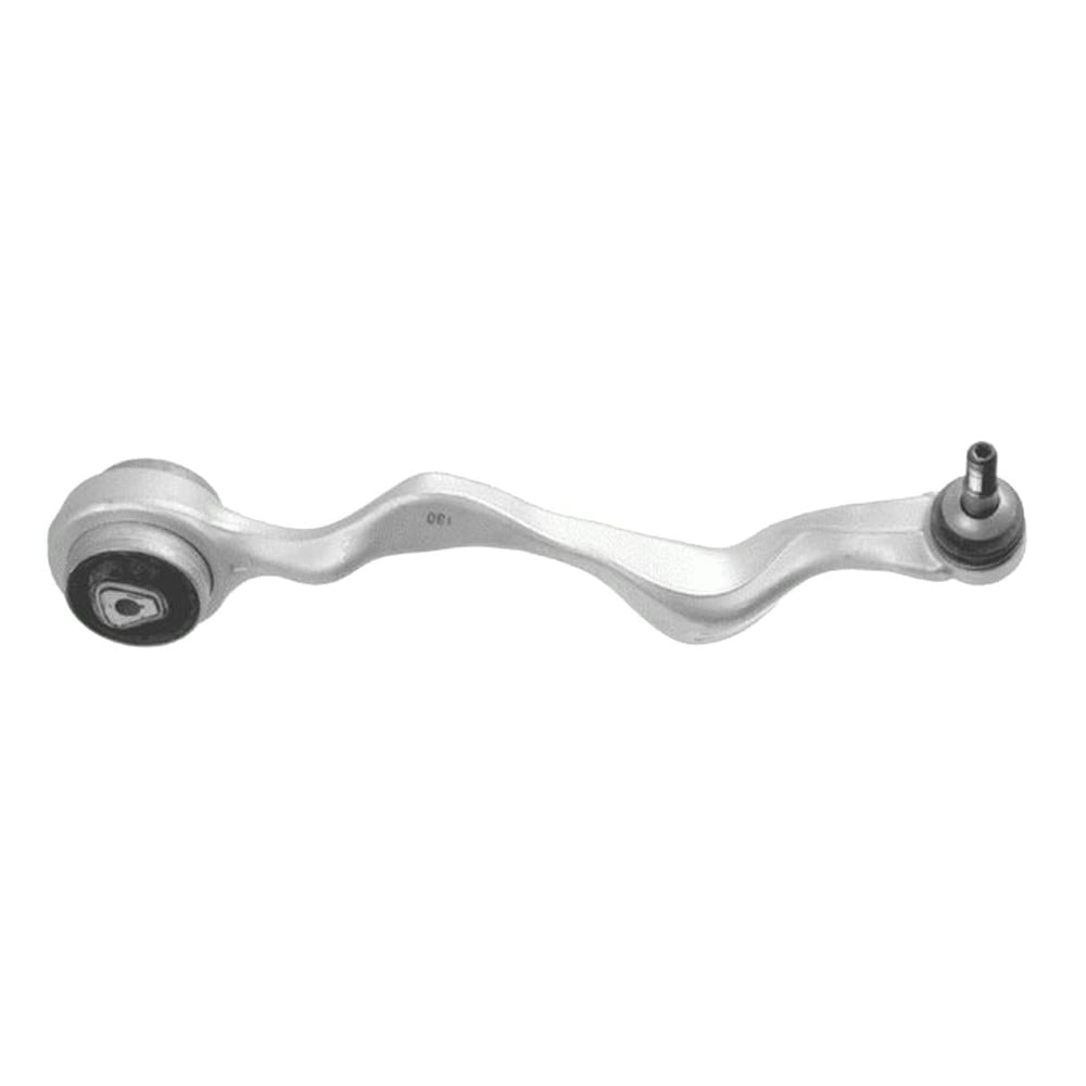 BMW 1 Serisi E81 116i Salıncak Ön Üst Sağ LEMFORDER
