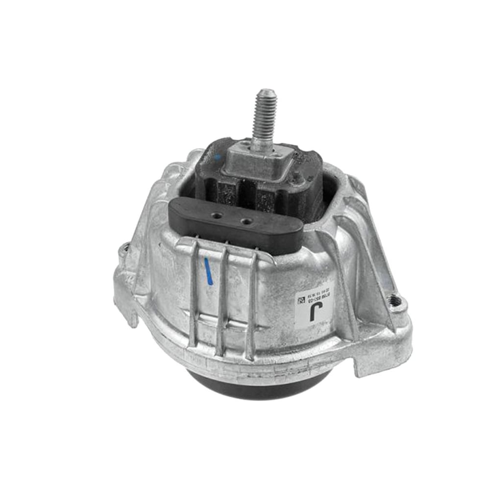 BMW 1 Serisi E81 118i Motor Takozu Sol LEMFORDER
