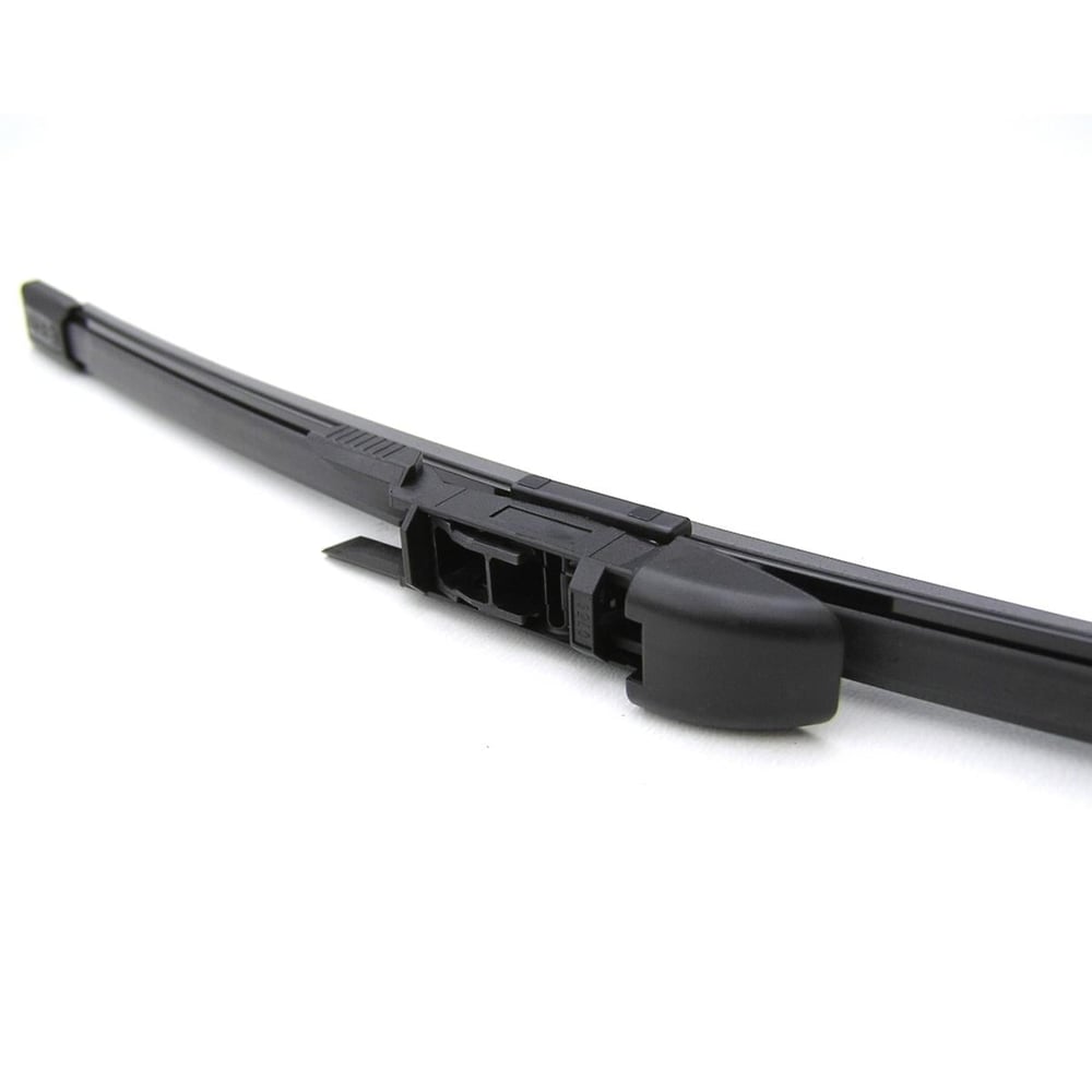 BMW 1 Serisi E81 120i Arka Silecek BOSCH