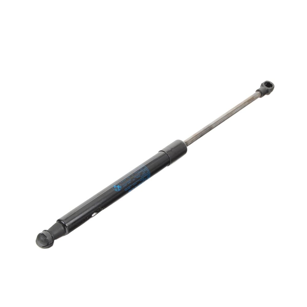 BMW 1 Serisi E87 116i Kaput Amortisörü