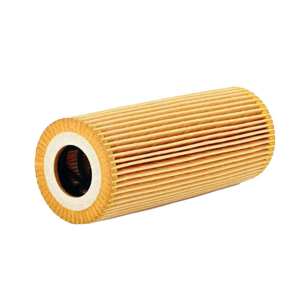BMW 1 Serisi E87 120d Yağ Filtresi