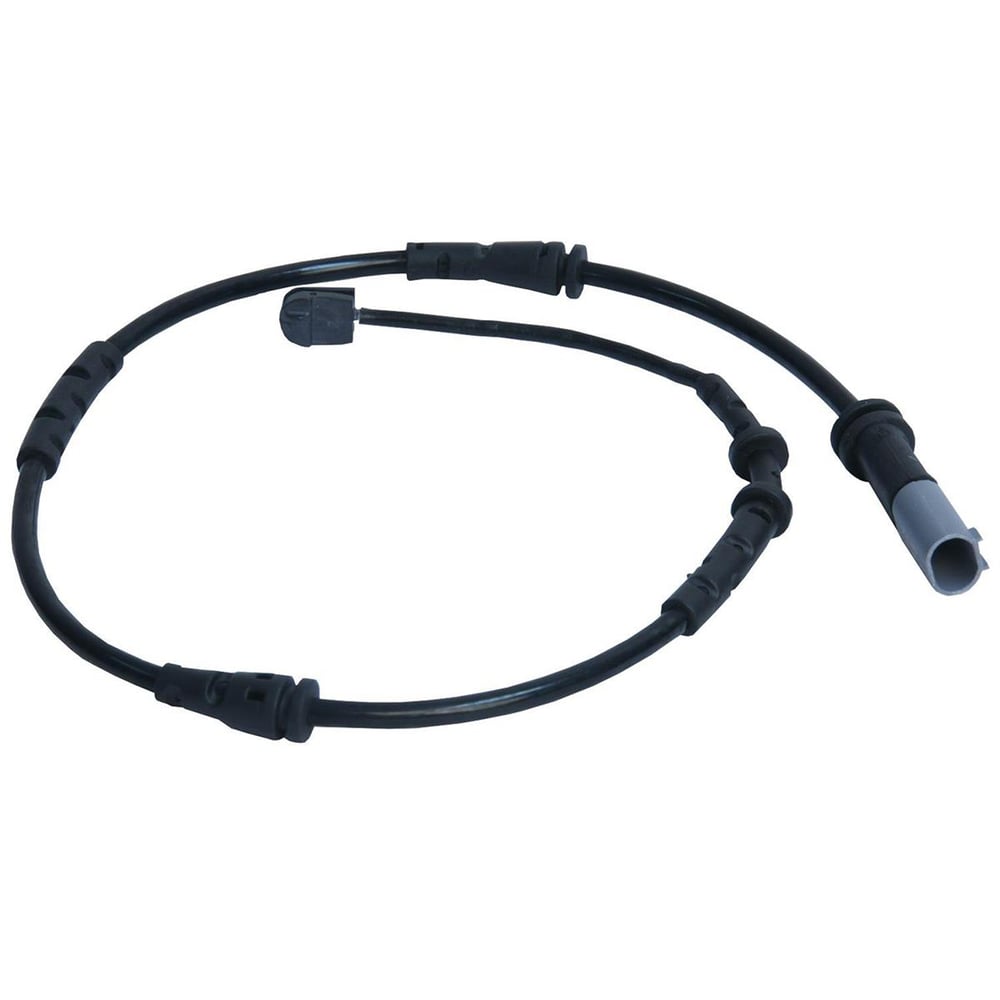 BMW 2 Serisi F45 220d Balata Fişi Arka