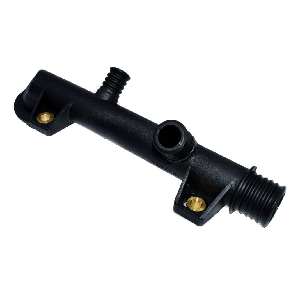 BMW 3 Serisi E36 316i Termostat Kapağı