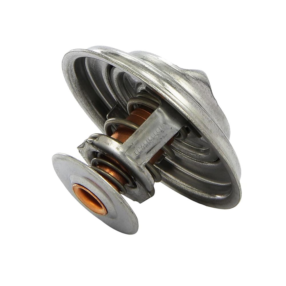 BMW 3 Serisi E36 325td Termostat BEHR