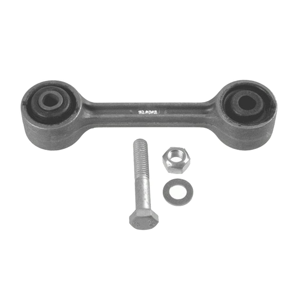 BMW 3 Serisi E36 325tds Viraj Rotu Arka LEMFORDER