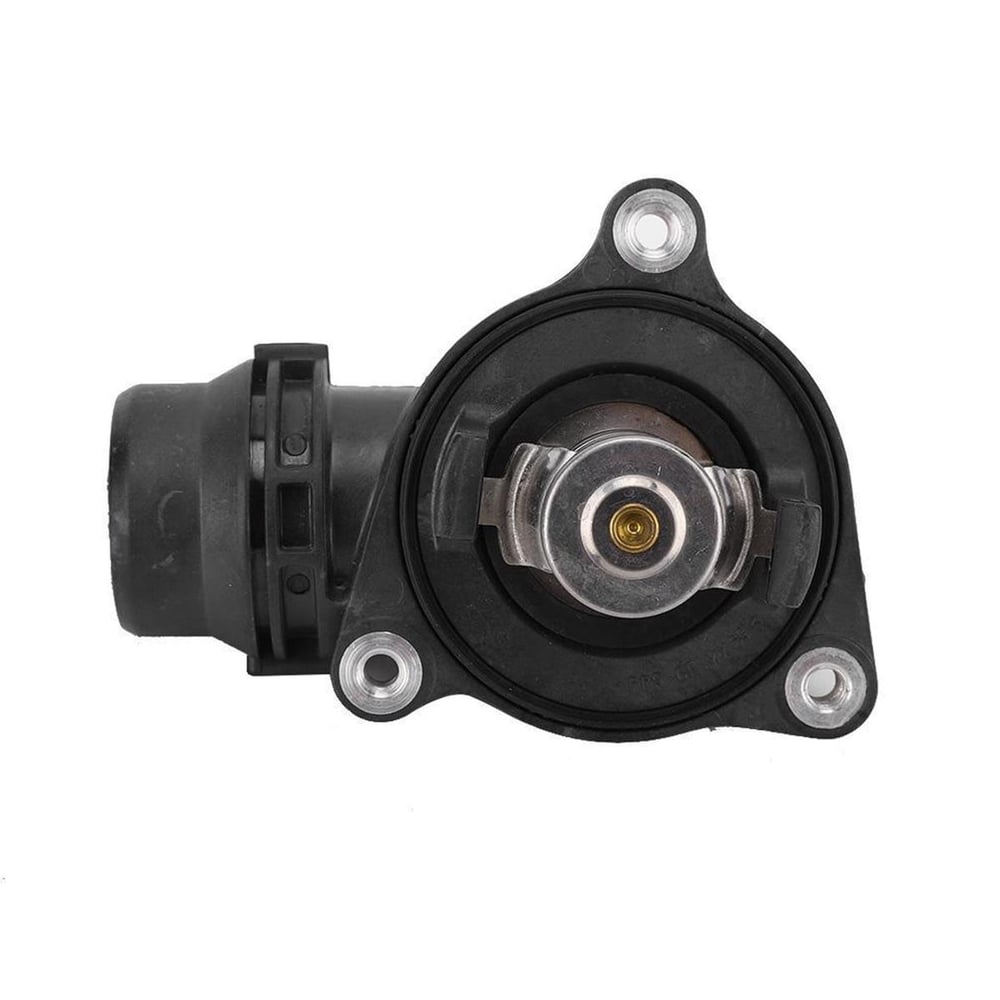 BMW 3 Serisi E46 316i Termostat