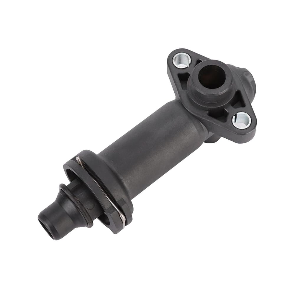 BMW 3 Serisi E46 330d Termostat BEHR