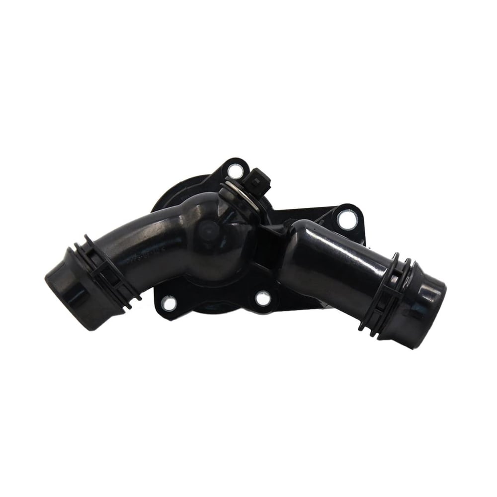 BMW 3 Serisi E46 330xi Termostat BEHR