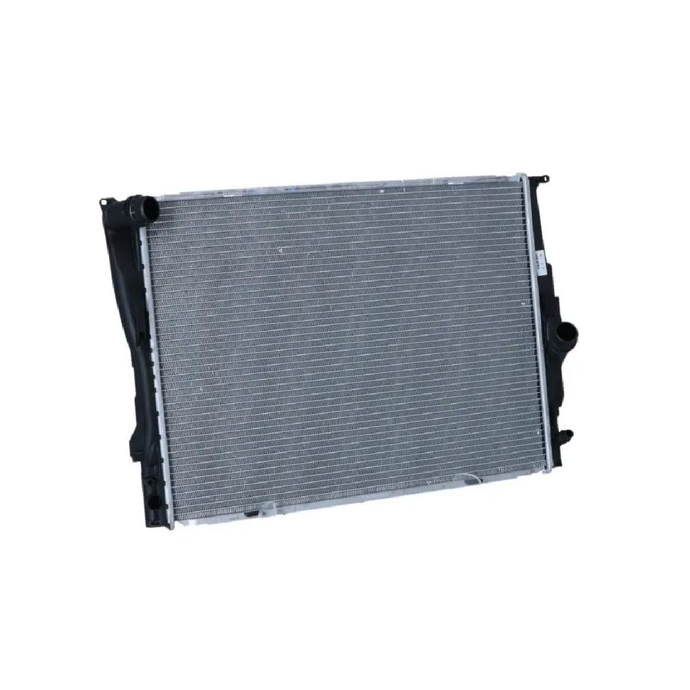 BMW 3 Serisi E90 316i N43 Su Radyatörü NRF
