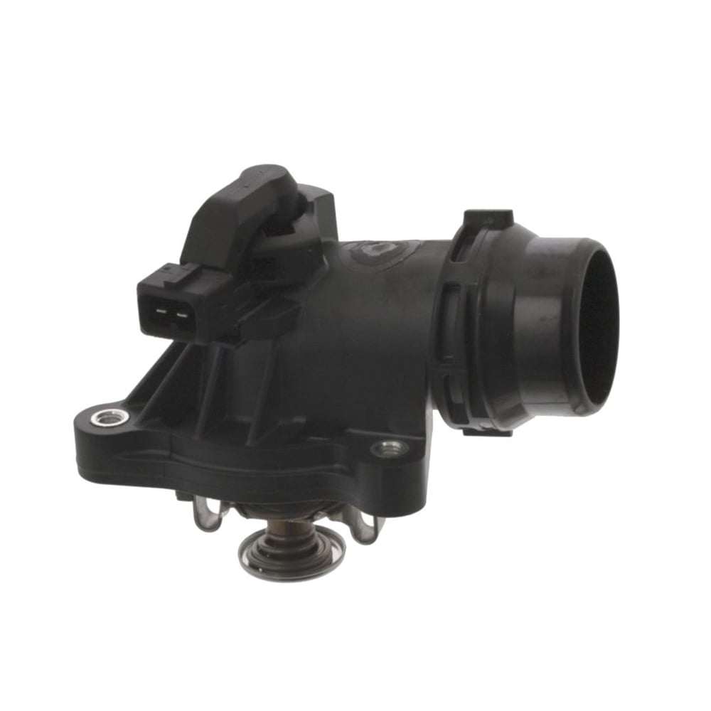 BMW 3 Serisi E90 320si Termostat BEHR
