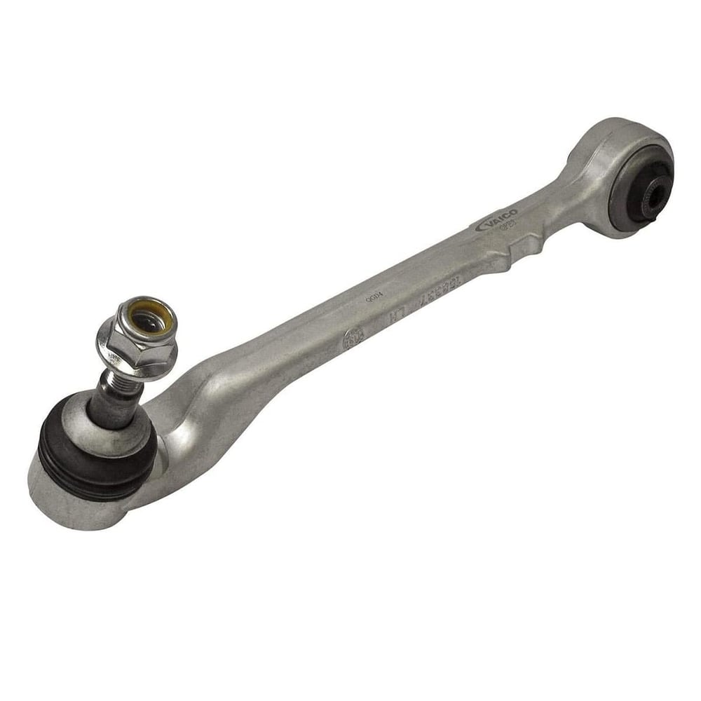 BMW 3 Serisi F30 330i Salıncak Ön Sol