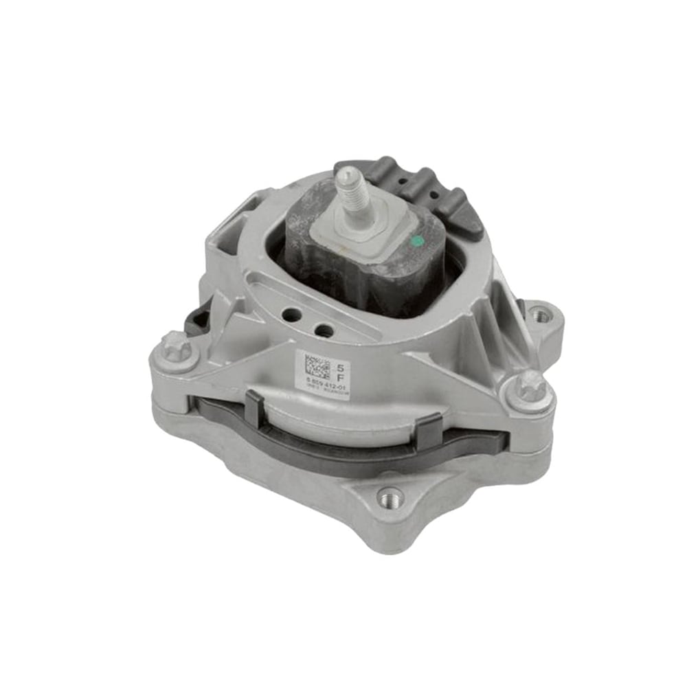 BMW 4 Serisi F32 418d Motor Takozu Sağ LEMFORDER