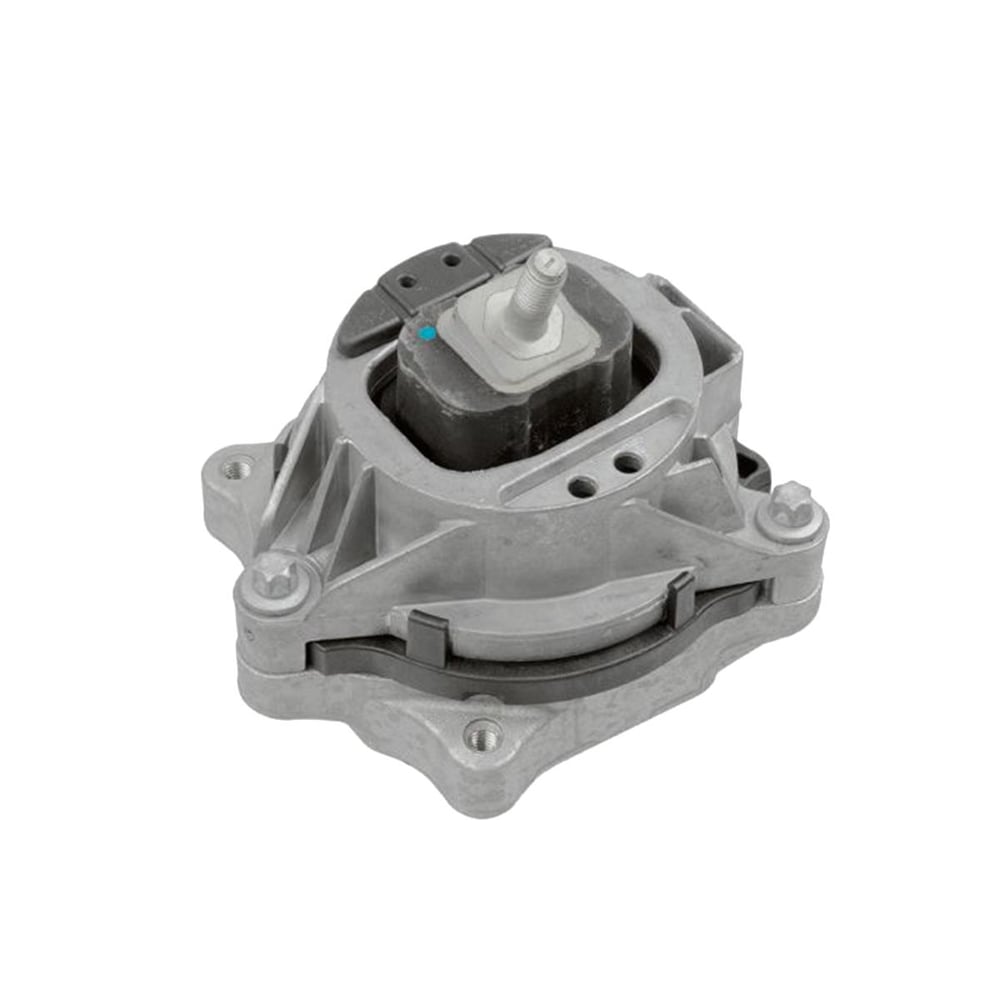 BMW 4 Serisi F32 418d Motor Takozu Sol LEMFORDER