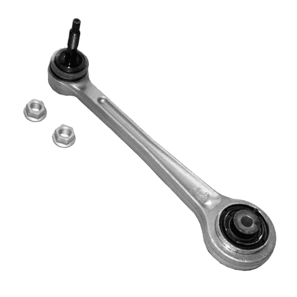 BMW 5 Serisi E39 523i Tabla Arka Alt LEMFORDER