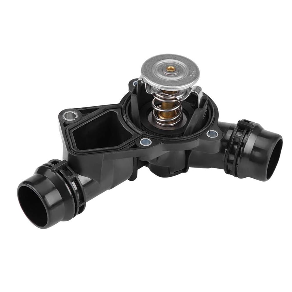 BMW 5 Serisi E39 523i Termostat