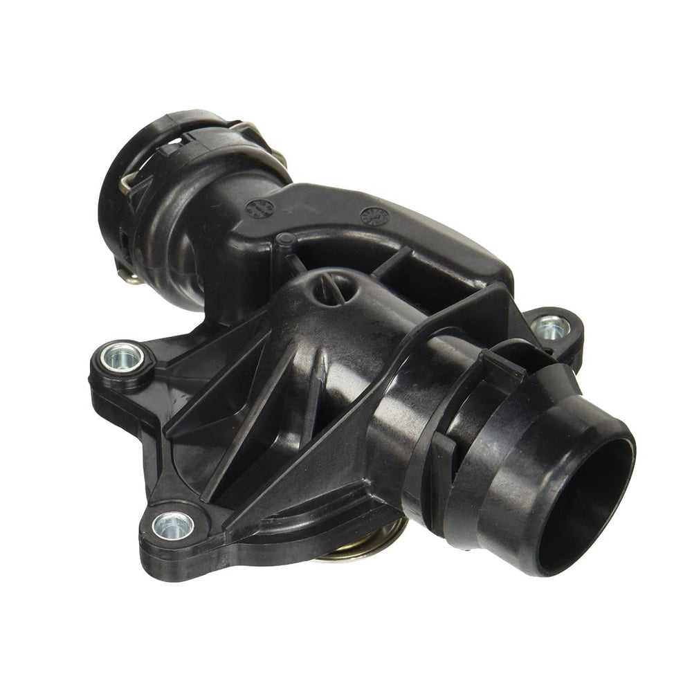BMW 5 Serisi E39 530d Termostat BEHR