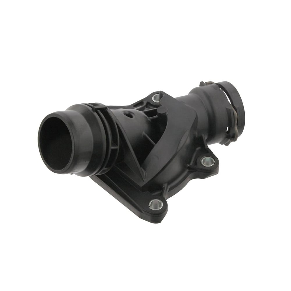 BMW 5 Serisi E60 530xd Termostat BEHR