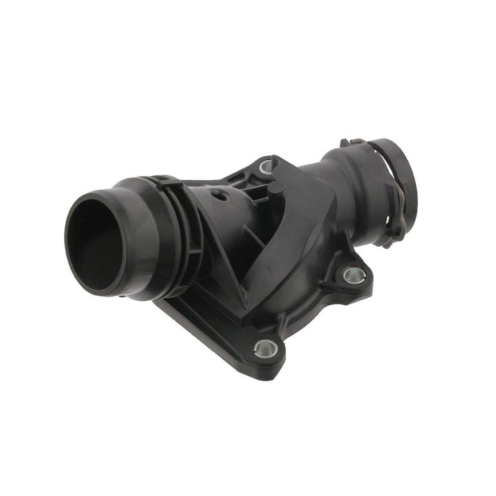 BMW 5 Serisi E60 535d Termostat BEHR