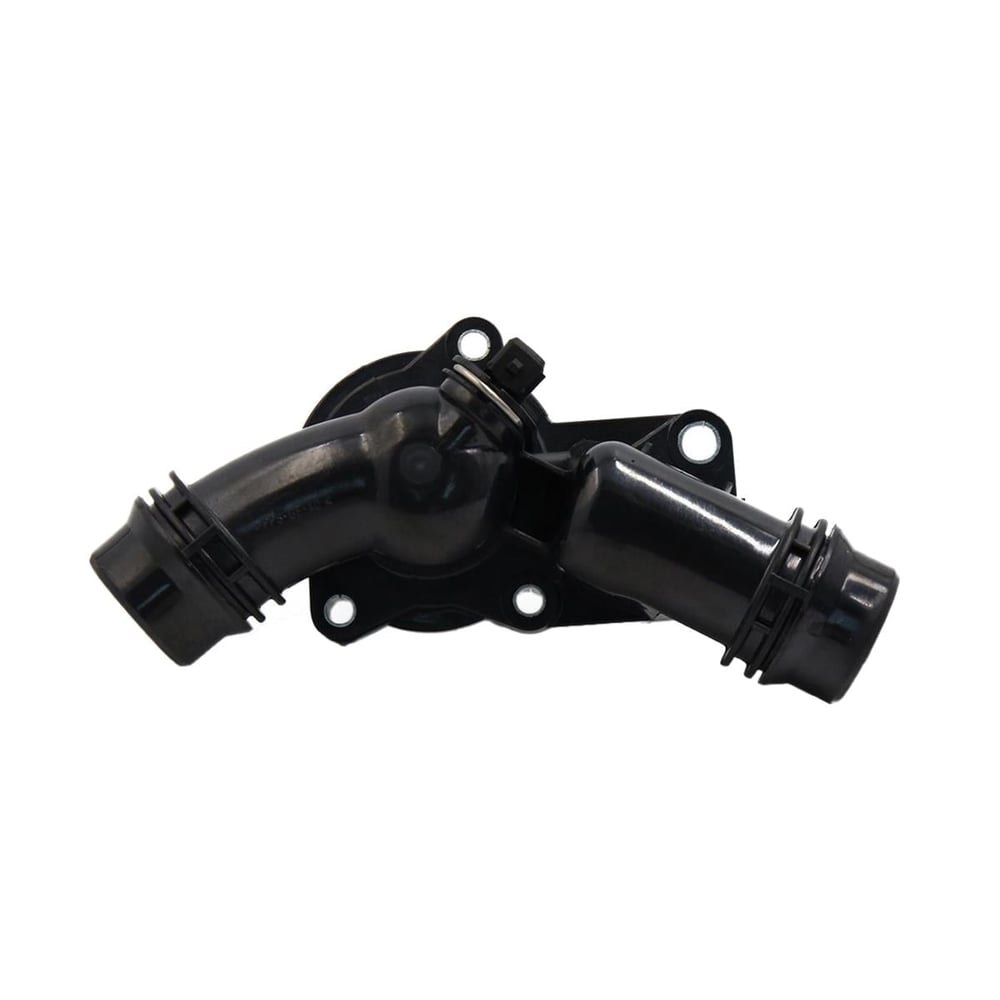 BMW 7 Serisi E65 730i,Li Termostat BEHR