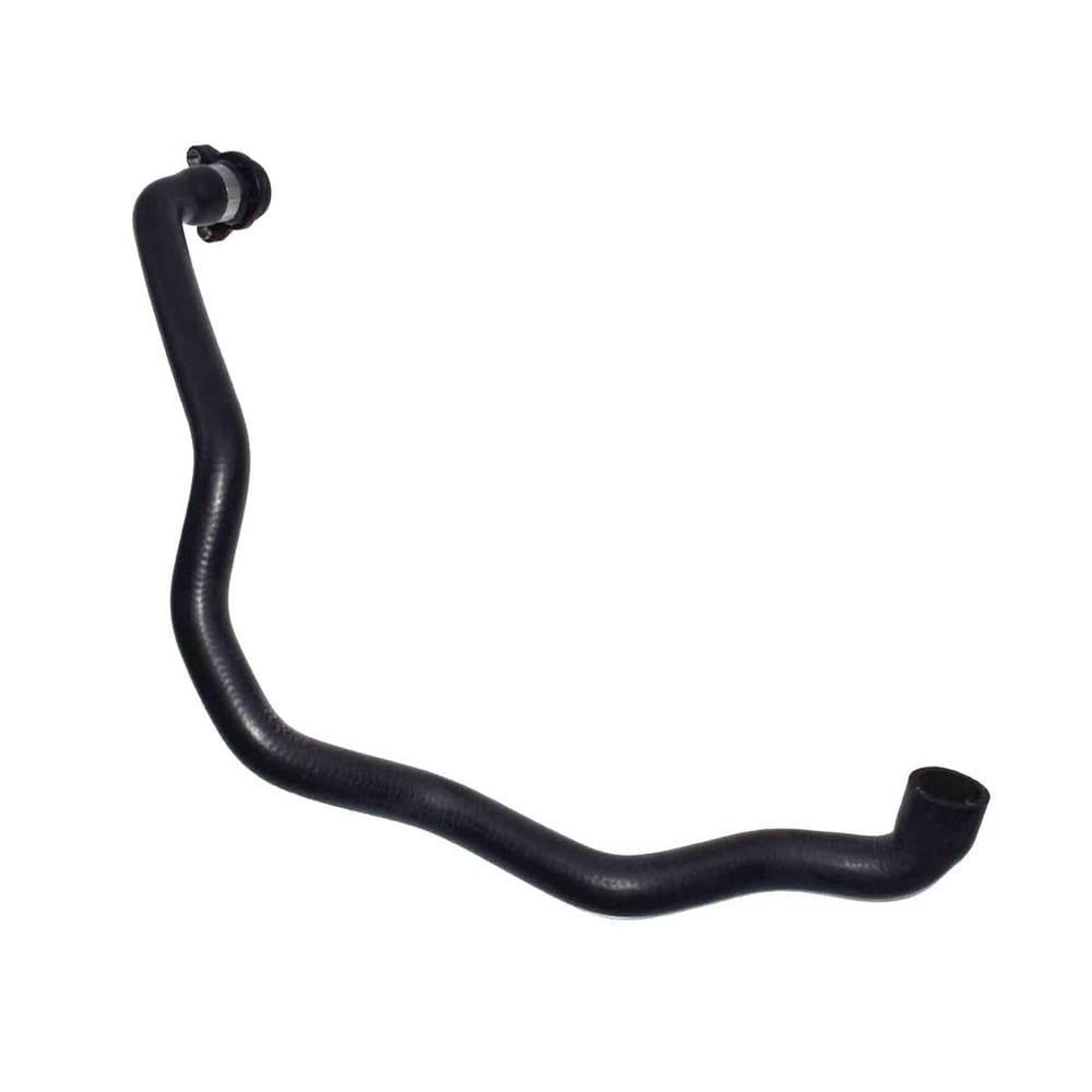 BMW 7 Serisi E65 730i,Li Termostat Hortumu