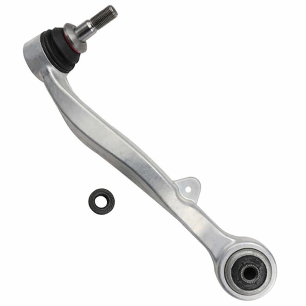 BMW 7 Serisi E65 735i,Li Salıncak Ön Sol