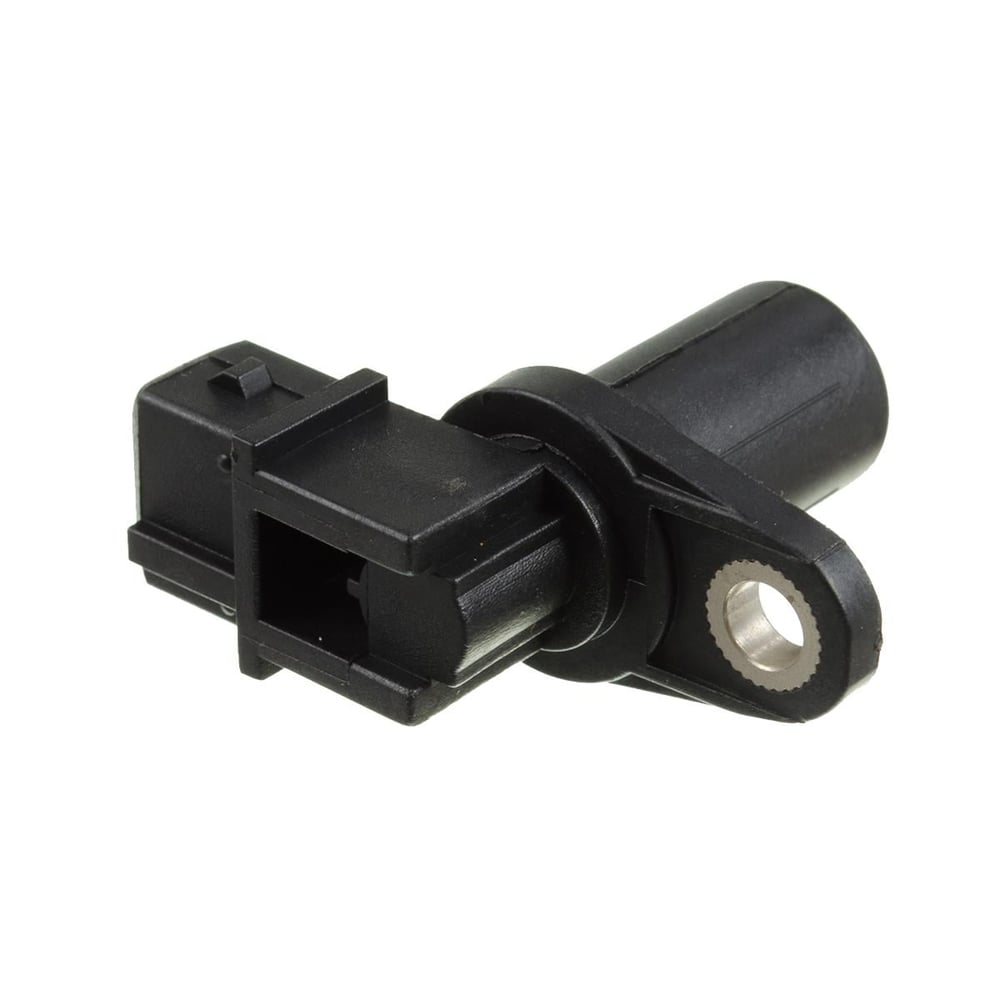 BMW X5 Serisi E53 4.6is Krank Devir Sensörü