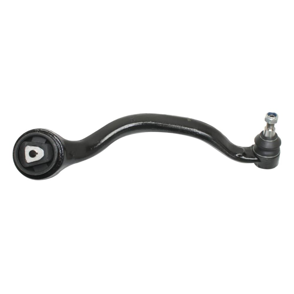 BMW X6 Serisi E71 xDrive 30d Salıncak Ön Üst Sağ