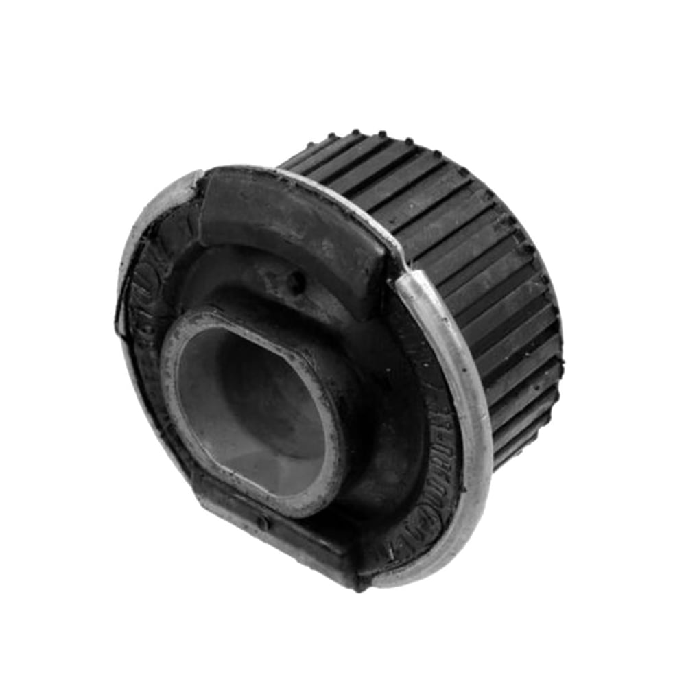 Mercedes A Serisi W168 A 170 CDI Travers Takozu LEMFORDER