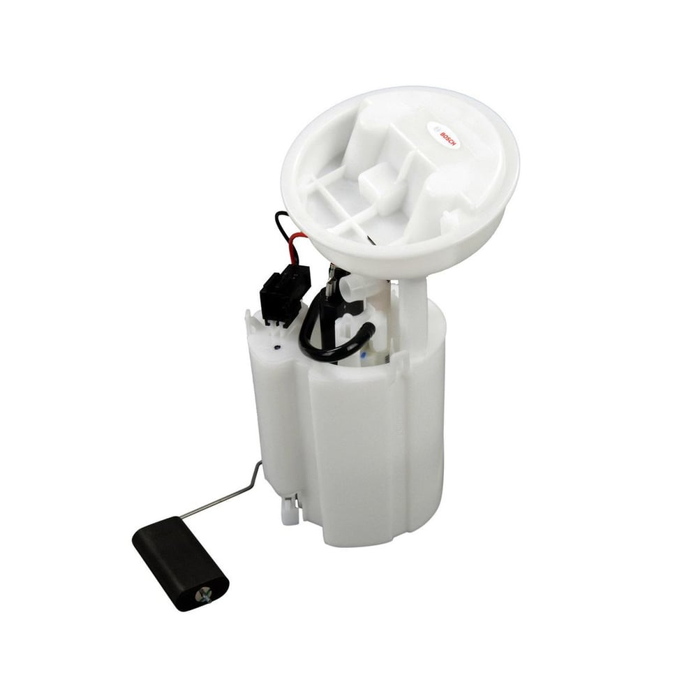 Mercedes C Serisi W203 C 180 Benzin Pompası BOSCH
