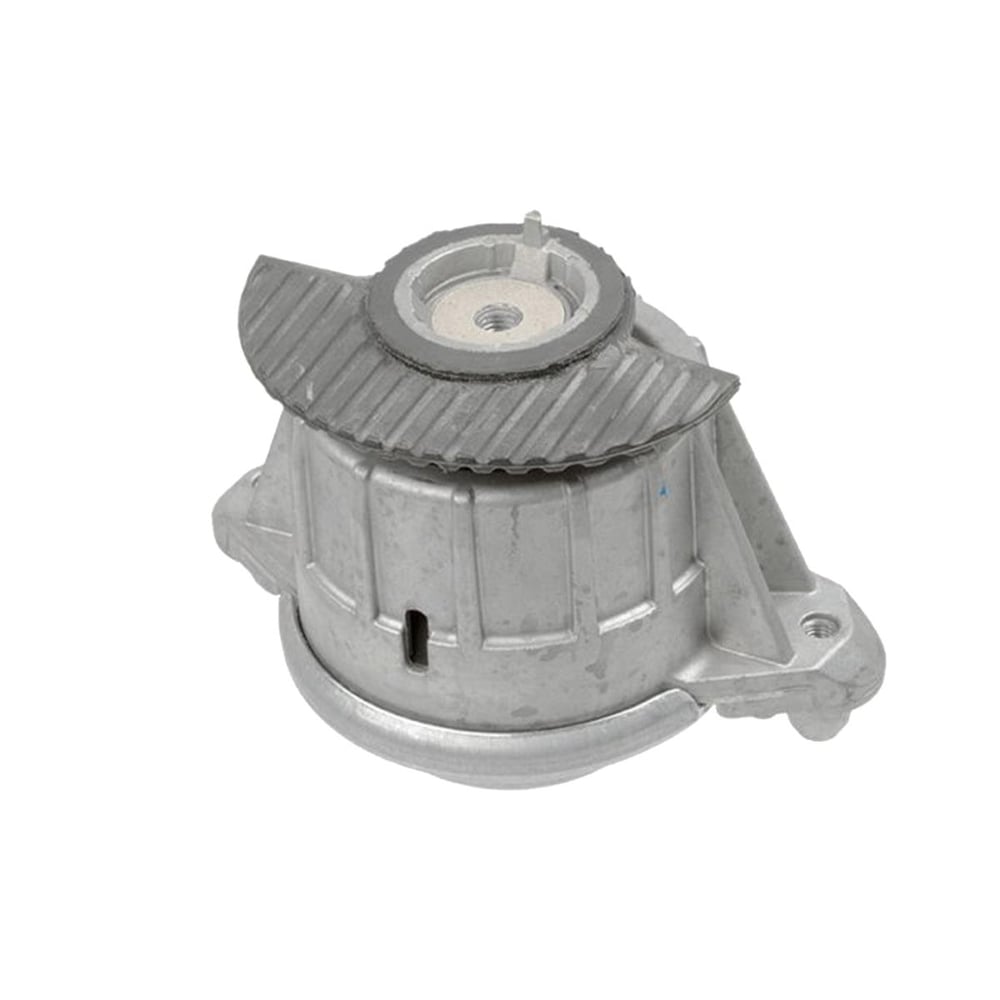Mercedes C Serisi W204 C 180 Kompressor Motor Kulağı LEMFORDER